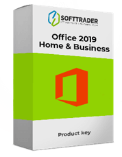 Office Home & Business 2019