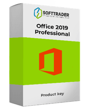 Office Professional 2019